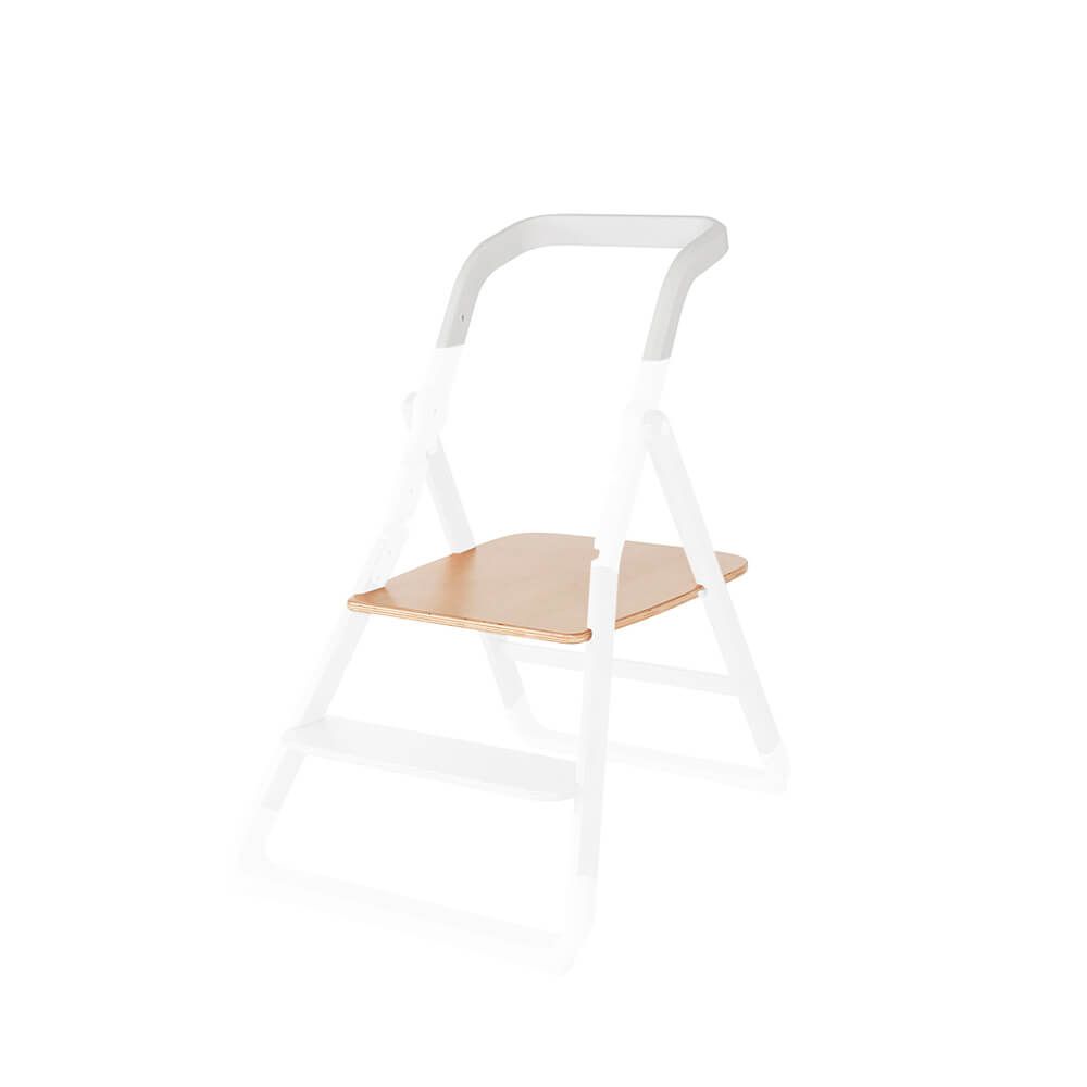 Set Accesorii Kitchen Helper Ergobaby Evolve - imagine 4