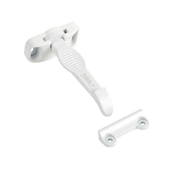 Protectie Dulap Safety 1st, 7 Bucati