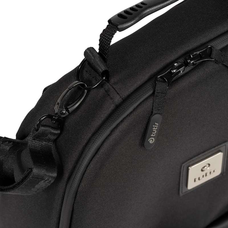 Geanta Universala Tutis UK01 | Organizare Perfecta