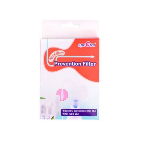 Set Filtre Spectra DEW 300/350 - 3 Buc - imagine 3