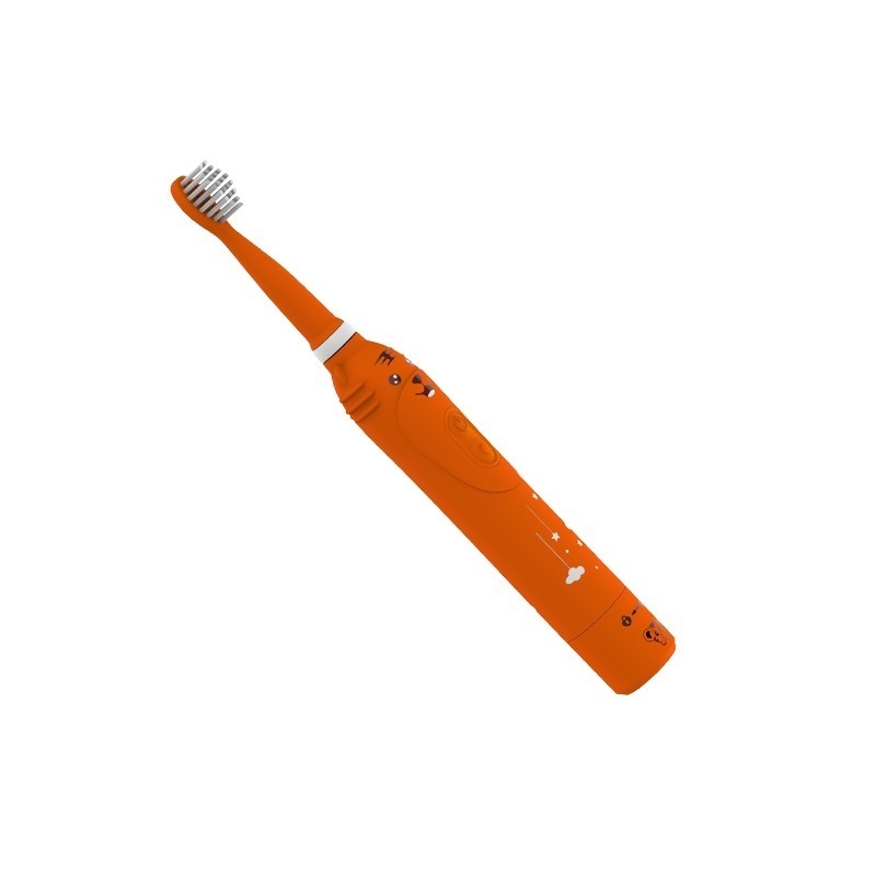 Periuță Electrică Smart TabbyBoo Dr Oly V34