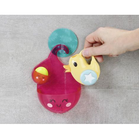 BABY born Set Baie Bebeluș | Joc Realist Zapf - imagine 5
