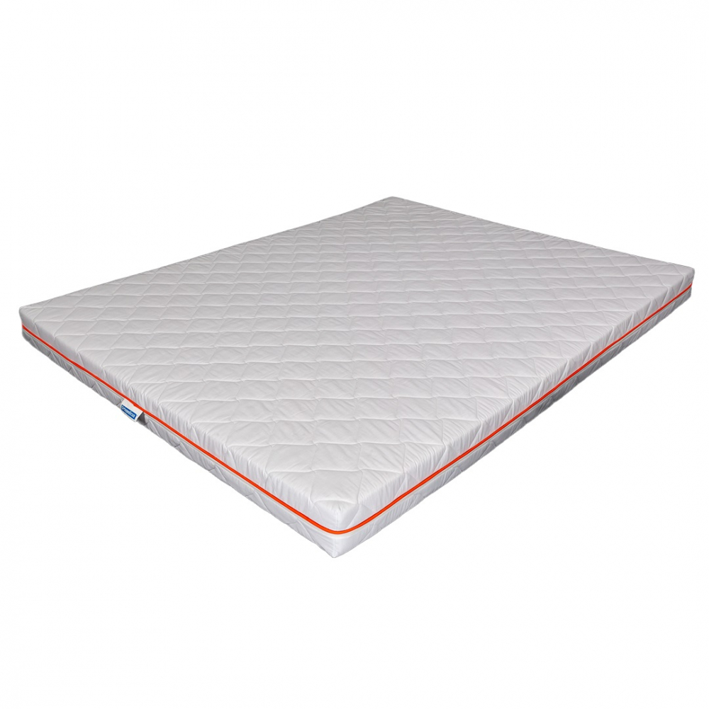Saltea Ortopedicus Divan 80x200 Bumbac - imagine 4