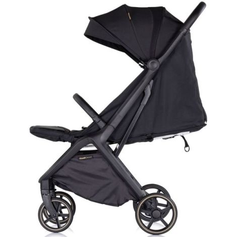 Carucior Sport Chipolino Diamond - Compact și Sigur - imagine 3