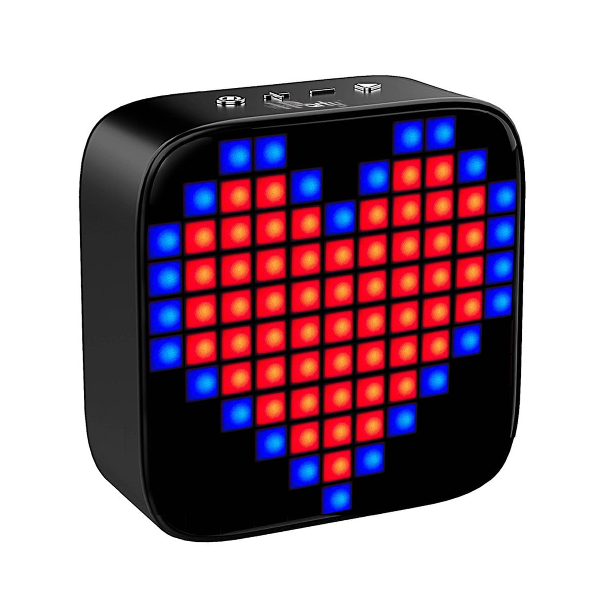 Boxa Bluetooth Lexibook iParty FlashBoom Show