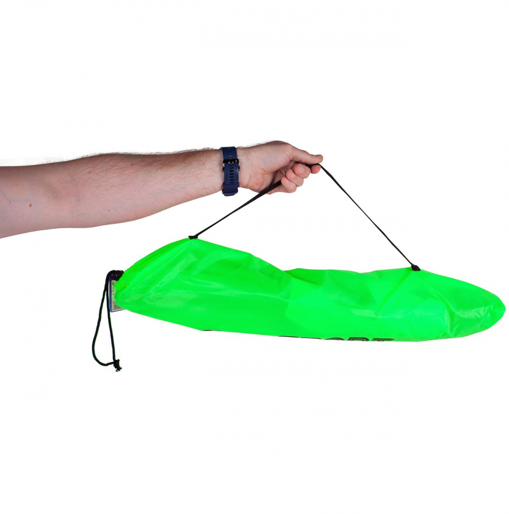 Set Fotbal Malplay XL cu Poartă Pliabilă, 125 RON - imagine 11