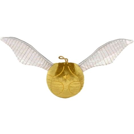 Snitch Harry Potter Plus cu Sunete | Play by Play