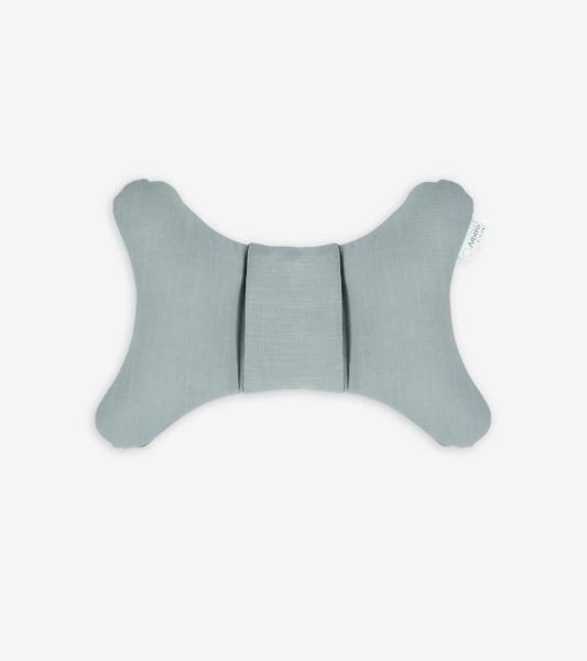 Perna Fluture Anti-Soc Klups Koala A003