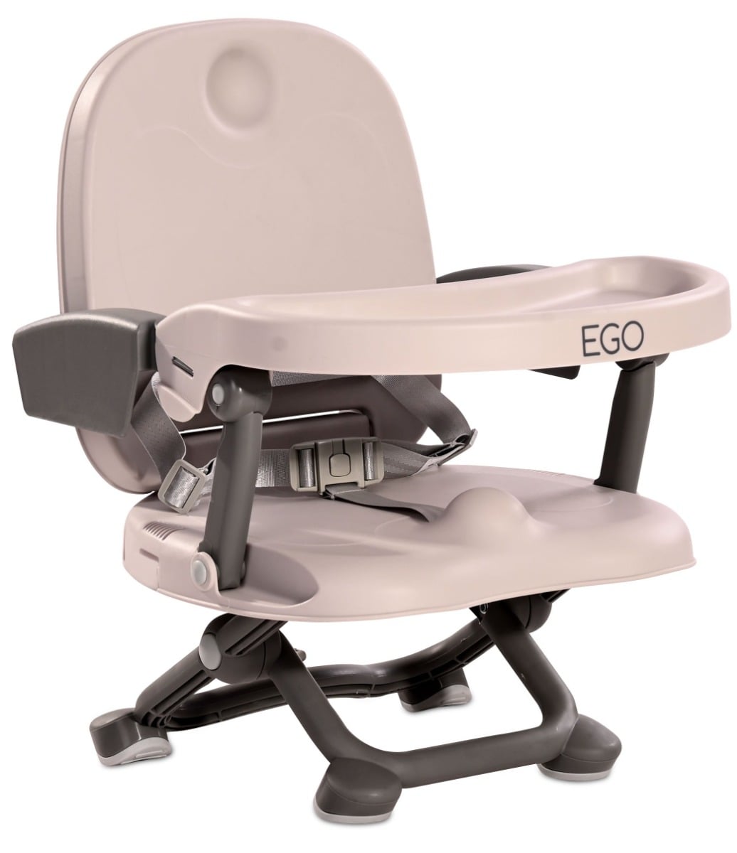 Scaun Masa Pliabil Lorelli Ego Beige