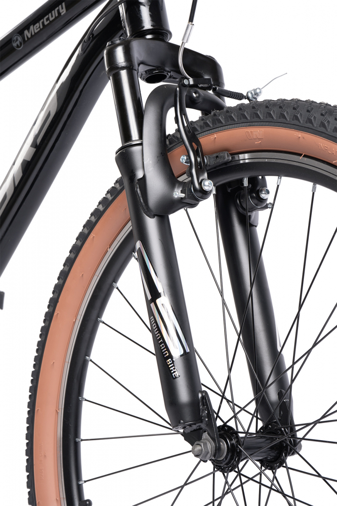 Velors Mercury MTB - Aventura pe Munte - imagine 3