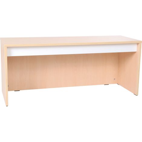 Dulap Quadro Moje Bambino, 3 cutii mobil, Artar