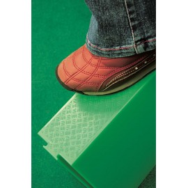 Traseu Motricitate 10 Blocuri Active Play - imagine 3