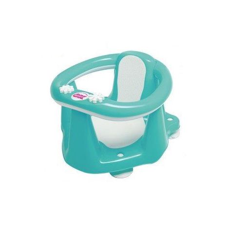 Reductor Cada Okbaby Flipper Evolution, Turcoaz