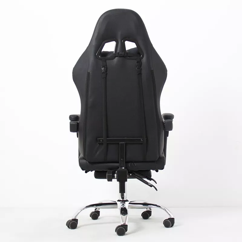 Scaun Gaming Ergonomic Procart - Confort Reglabil - imagine 4