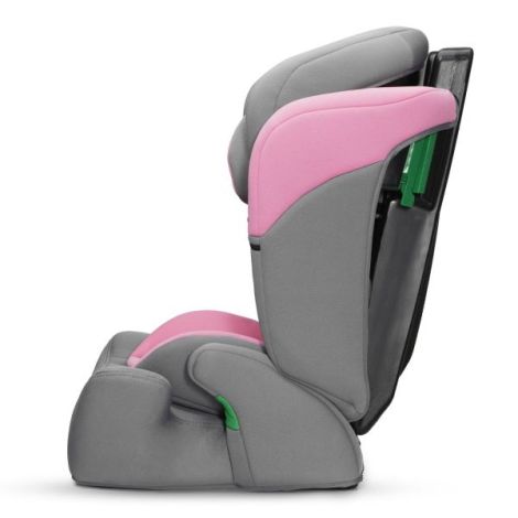 Kinderkraft Comfort Up i-Size 76-150 cm Scaun Auto - imagine 3