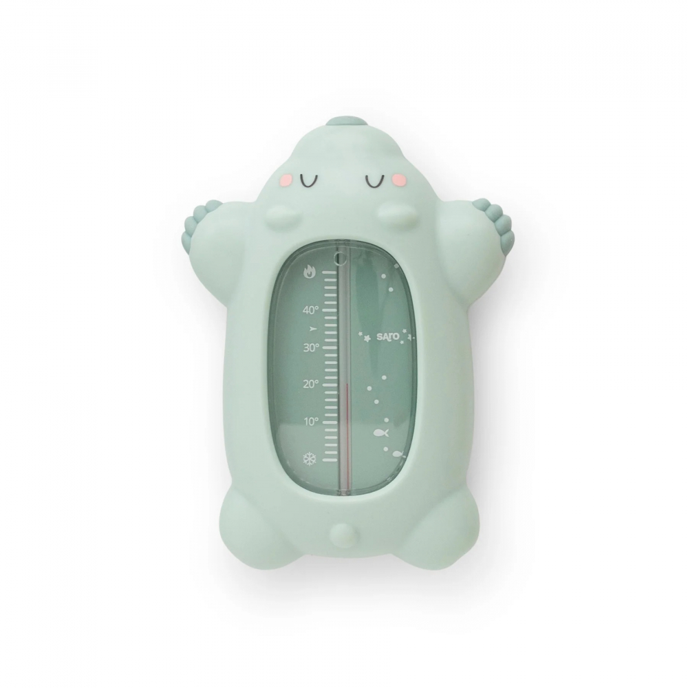 Termometru Baie Saro baby | Temperatură Sigură