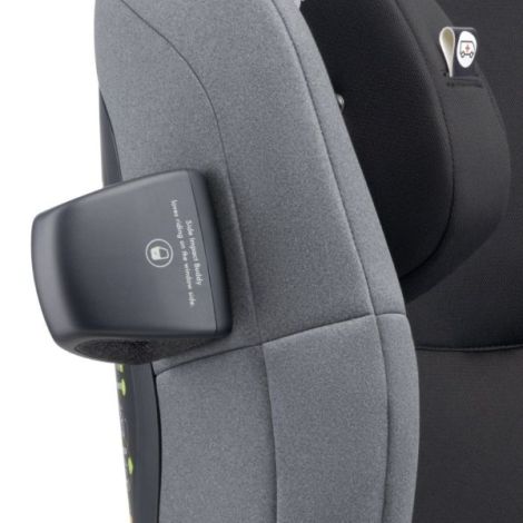 Swandoo Charlie i-Size - Scaun Auto Premium - imagine 5