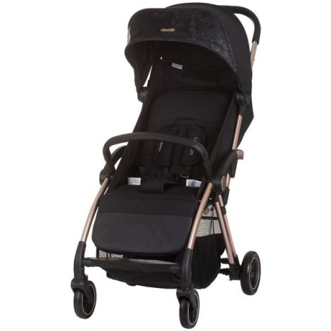 Chipolino Illusion - Carucior sport cu pliere 3D