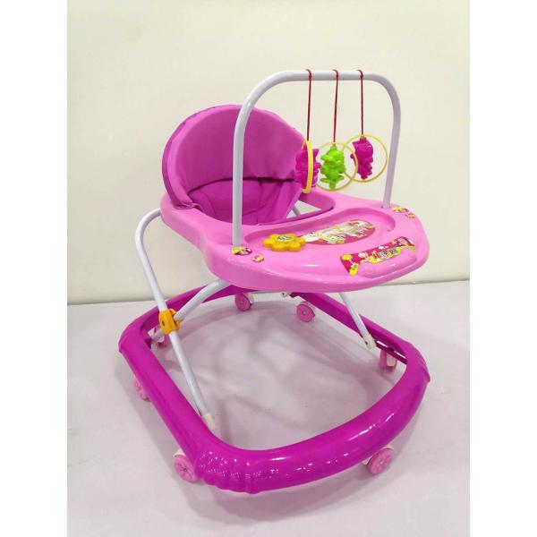 Premergator Piccolino A Roz, 12kg