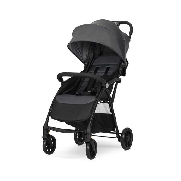 Lorelli Fresh Grey - Carucior ultra-light 22kg