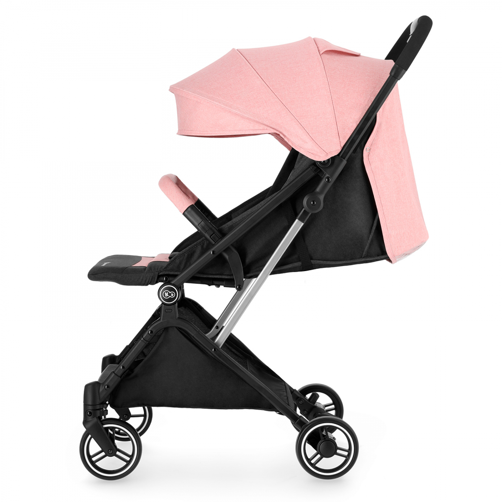 Kinderkraft Indy - Carucior sport pliabil