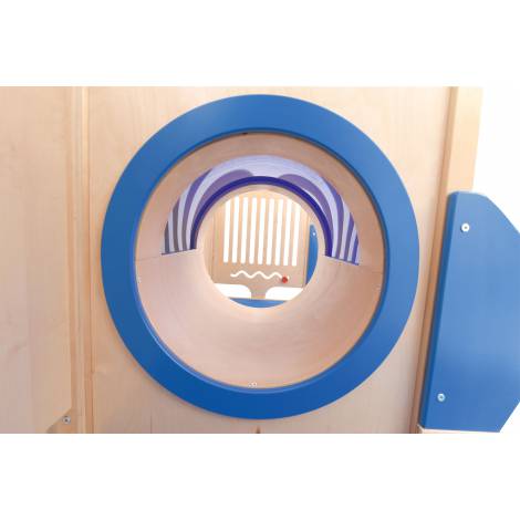 Colt joaca Submarinul 2 Moje Bambino - imagine 8