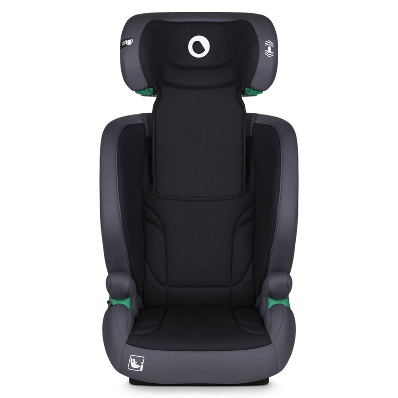 Scaun Lionelo Igo i-Size cu Isofix - imagine 4