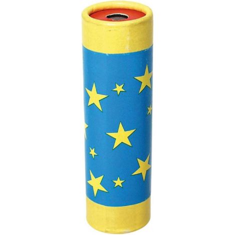Caleidoscop Goki Stars - Dezvoltă Imaginația