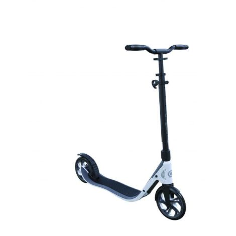 Globber ONE NL Trotineta Adulți Pliabilă Rapid - imagine 12