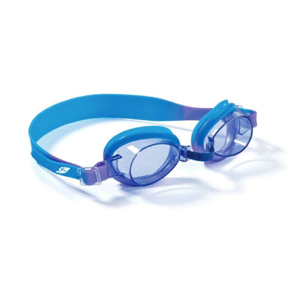 Ochelari Inot Barracuda Mandelli cu Protecție UV