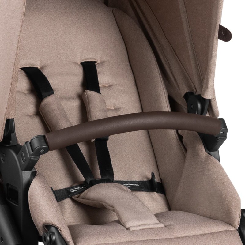 ABC Design Salsa 4 Air 3in1 Compact - imagine 5