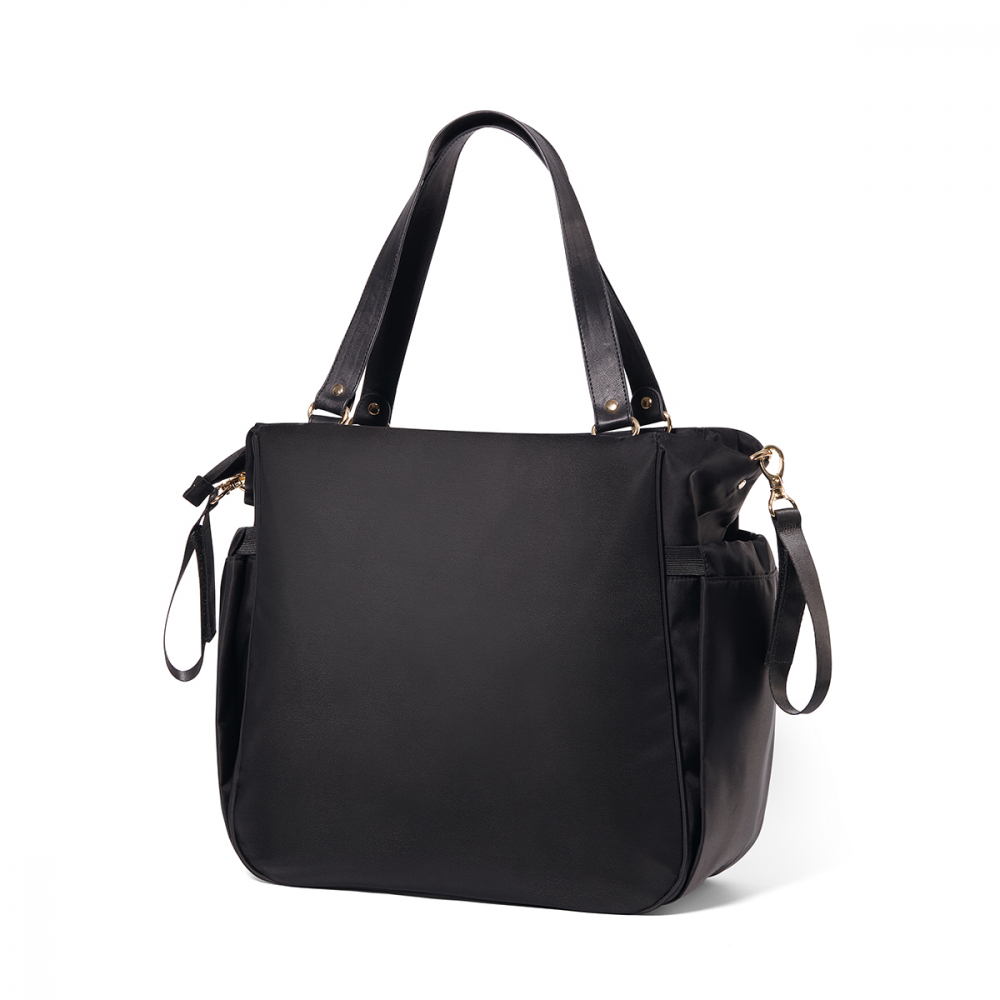 Geanta Mamici Baby Ono Coco 1516, Eleganta si Spatioasa - imagine 4