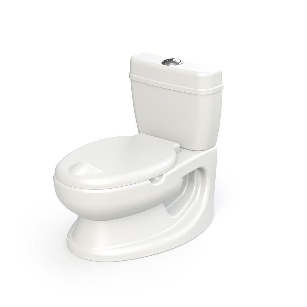 Olita Dolu 3-în-1 pentru Tranzitie Ușoară