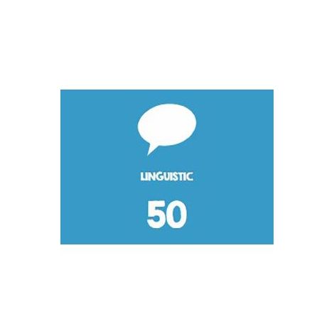 Headu Castelul Cavalerilor - Puzzle Educativ - imagine 6