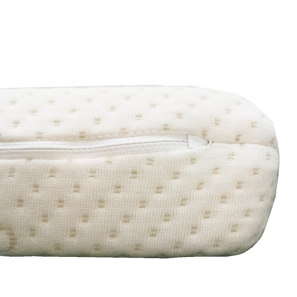Danpol Perna Antiregurgitare Bebelusi 60x36cm