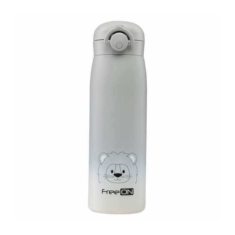 Termos FreeON 480ml Otel Inoxidabil