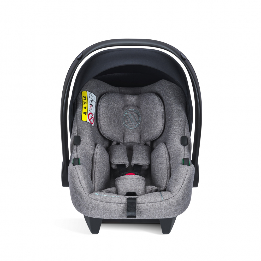 Scaun auto Avionaut Cosmo 2.0 i-Size sigur