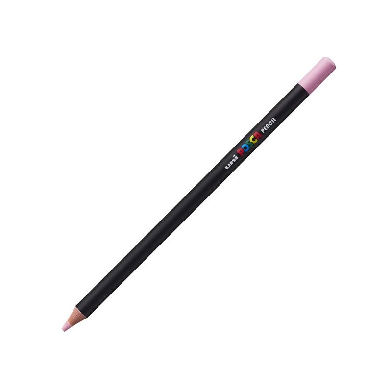 Creion Uleios Pastel Posca KPE-200 4mm