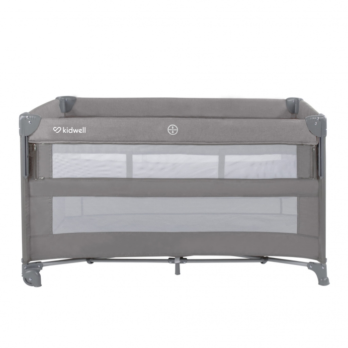 Patut Kidwell Blissy Lift - Pliabil si Practic - imagine 2