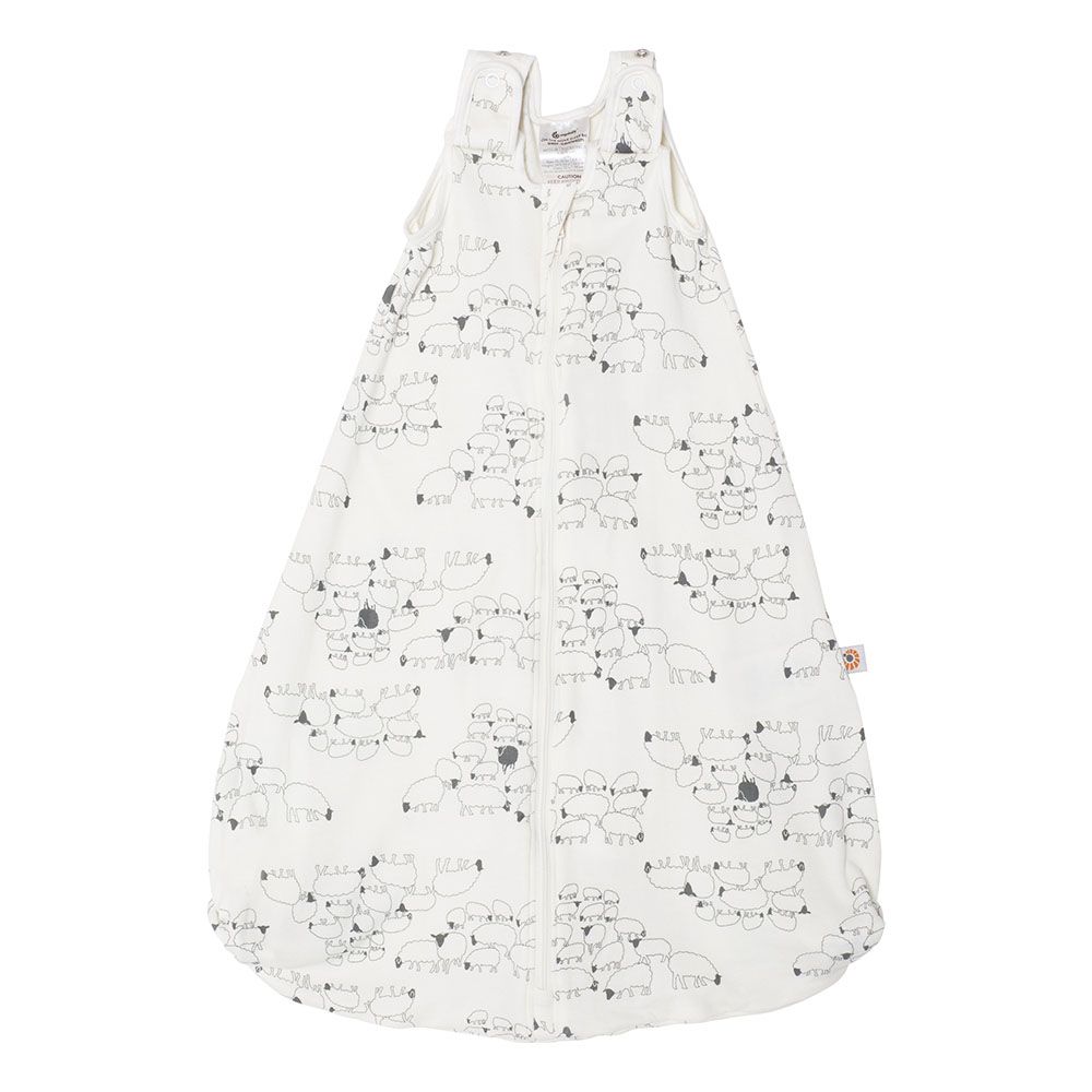 Ergobaby Sac Dormit Convertibil On The Move
