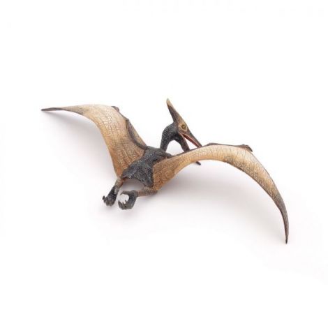 Papo Figurină Dinozaur Pteranodon Realist - imagine 2