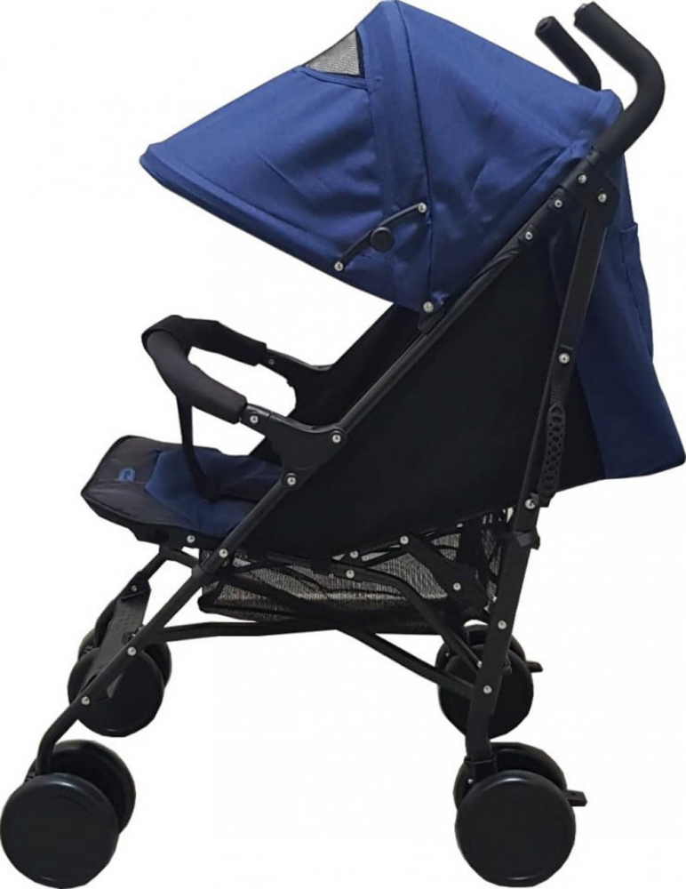 Baby Care Pro 803B - Carucior Sport Ușor
