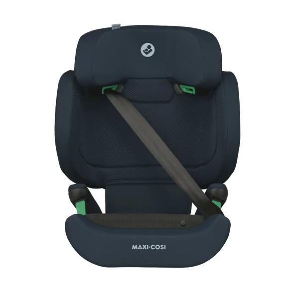 Scaun Auto Maxi-Cosi RodiFix R I-Size - Siguranță Maximă - imagine 8