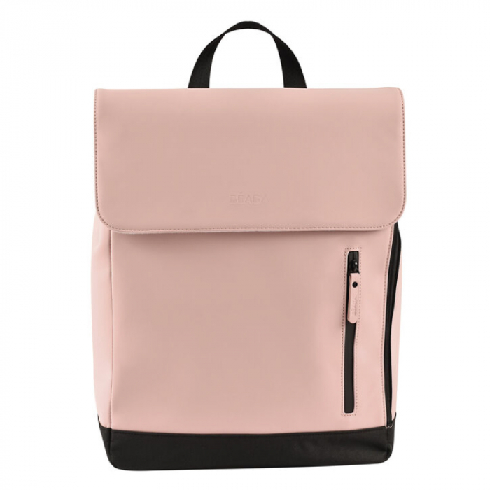 Rucsac Beaba Oslo Vintage Rose Resigilat -400RON