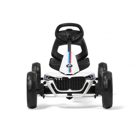 Kart Berg Reppy BMW Rider 24610000 | Berg Toys - imagine 9