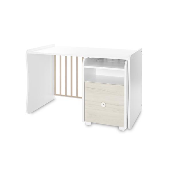 Lorelli Trend Plus - Mobilier Transformabil 3-în-1 - imagine 6