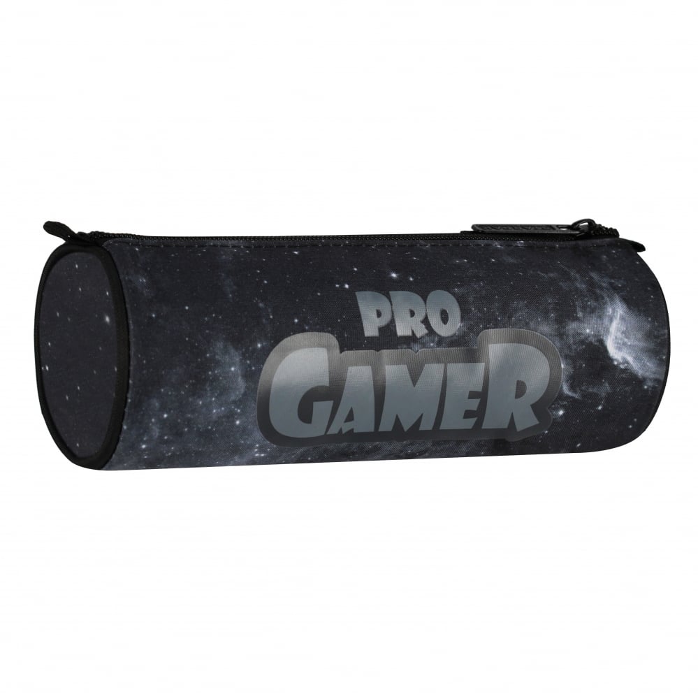 Penar Cilindric Starpak Pro Gamer | Stil și Organizare