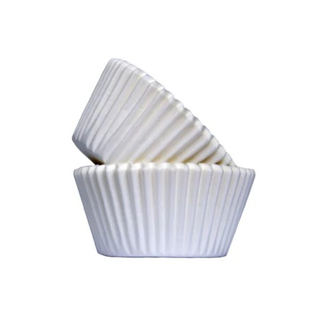 Set 150 Forme Praline Hartie Kitchenware