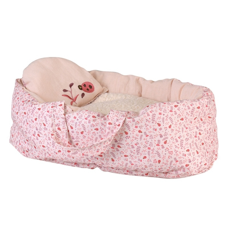 Cosulet Papusa Ladybug Egmont Toys