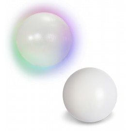 Glob Luminos Widmann | Decor Petreceri